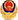 3377体育APP下载
