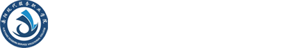 3377体育