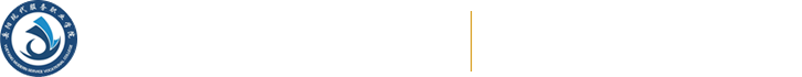 3377体育官方指定端
