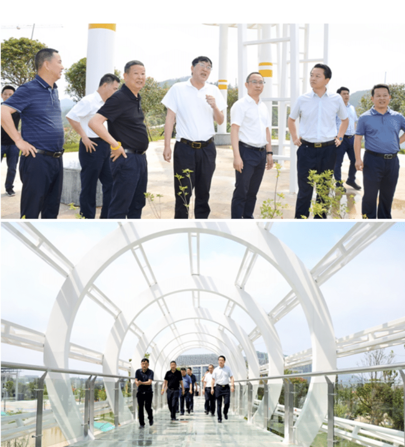 3377体育欧冠直播图片