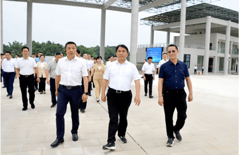 3377体育指定入口图片