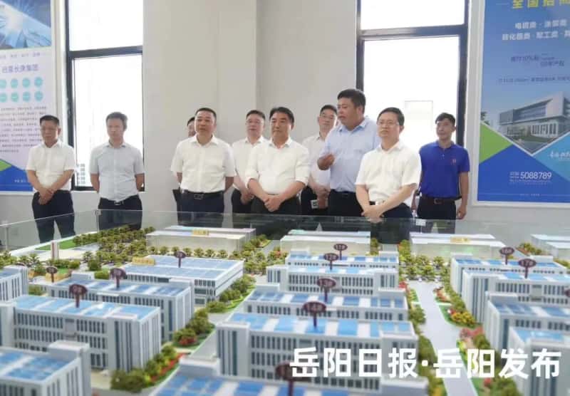 3377体育备用网址
