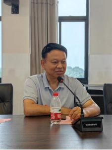 3377体育欧冠直播图片