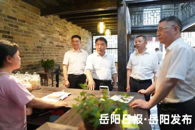 3377体育APP下载