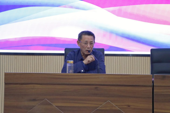 3377体育官方指定端图片