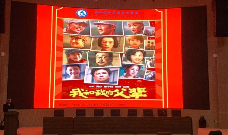 3377体育备用网址图片