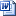 3377体育欧洲杯