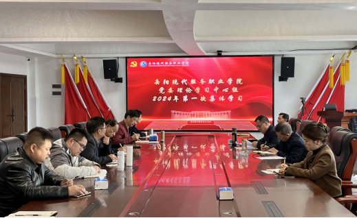 3377体育备用网址图片