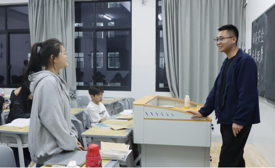 3377体育超级联赛图片