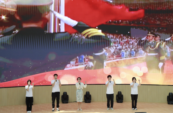 3377体育核心通道图片