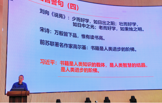 3377体育手机版图片