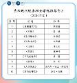 3377体育官方指定端