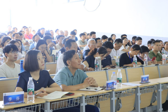 3377体育核心通道图片