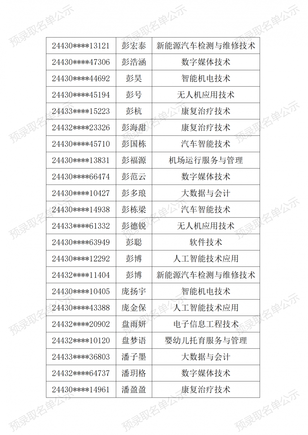 3377体育欧冠直播