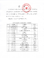 3377体育数据中心