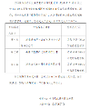 3377体育手机版