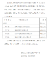 3377体育欧洲杯