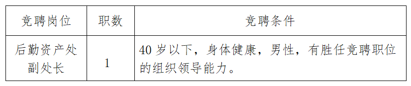 3377体育官方线路图片