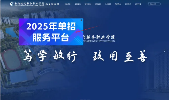 3377体育安全通道图片