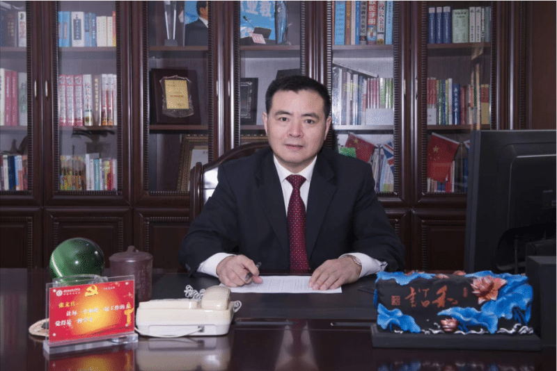 3377体育备用网址图片