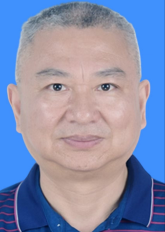 3377体育超级联赛图片