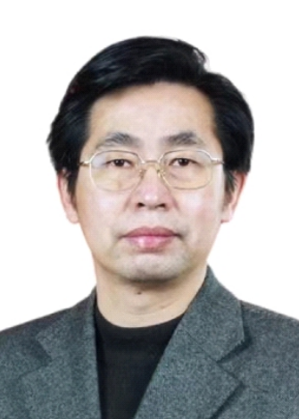 3377体育加速节点图片
