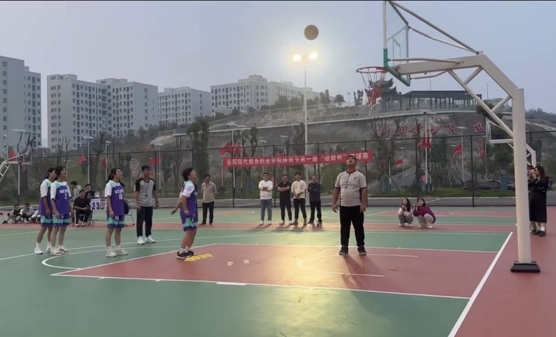 3377体育直播图片