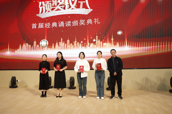 3377体育备用网址图片