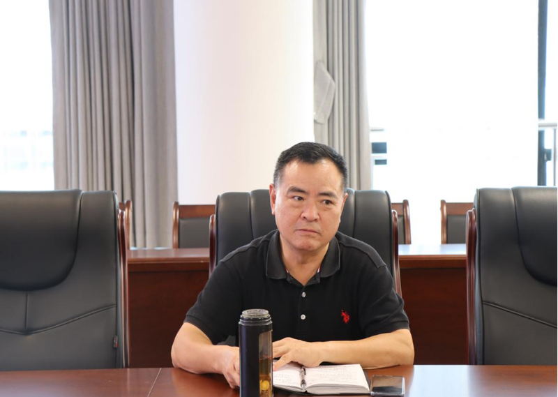3377体育欧冠直播图片