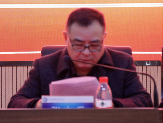 3377体育直播图片