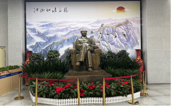 3377体育赛事资讯平台图片