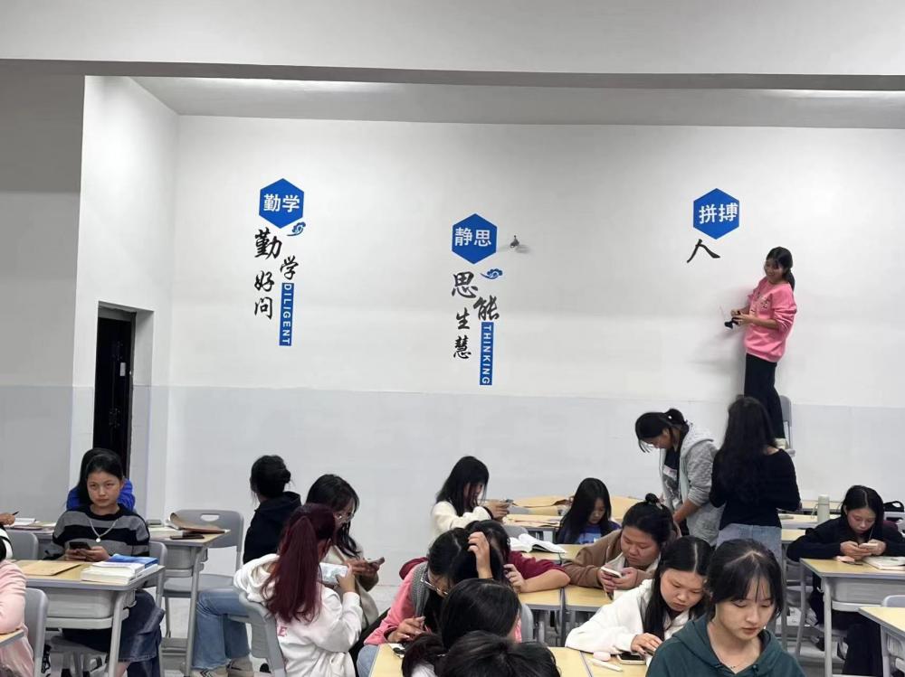 3377体育欧冠直播
