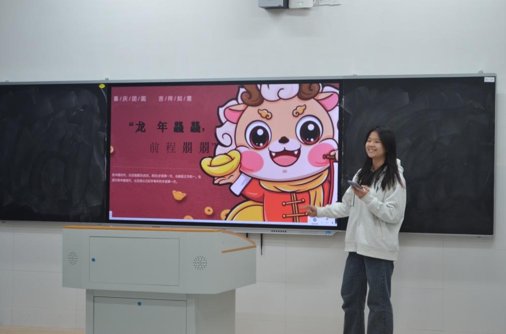 3377体育官方线路
