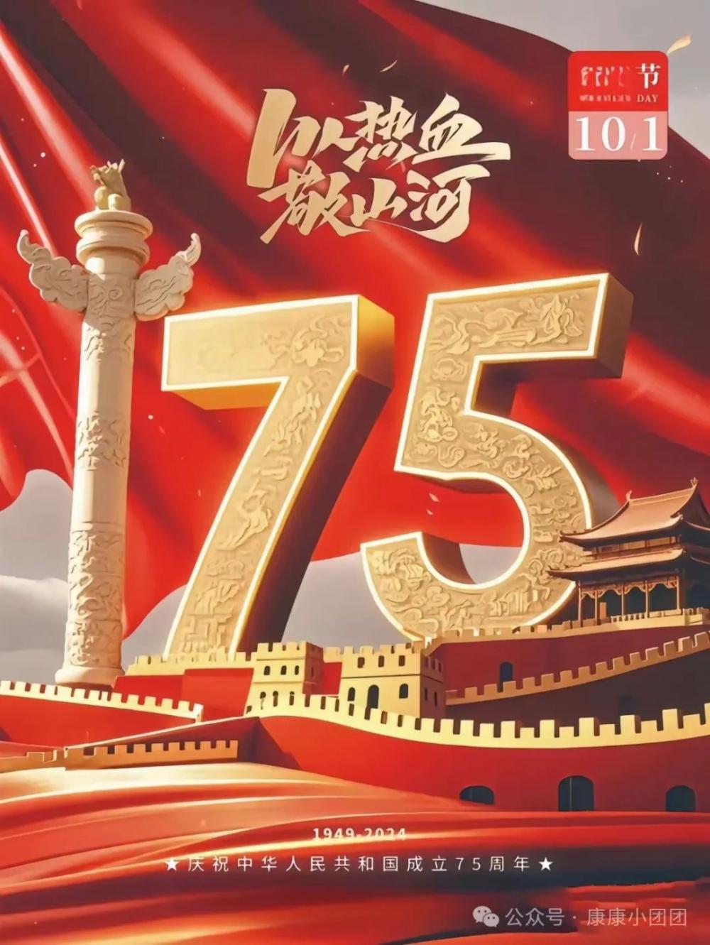3377体育备用网址