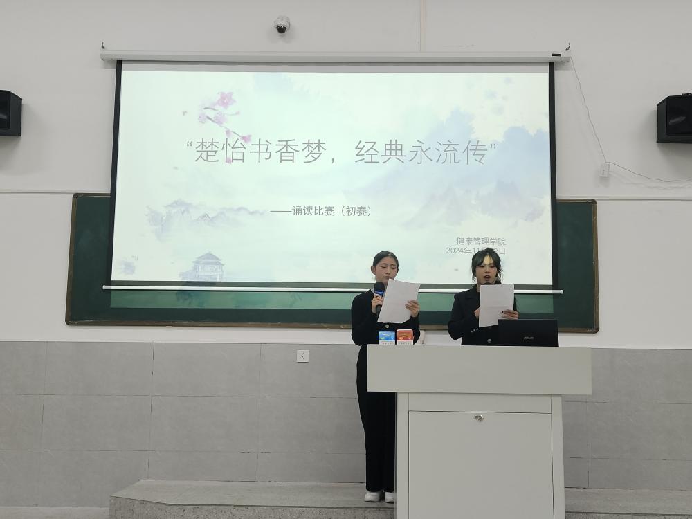 3377体育官方线路