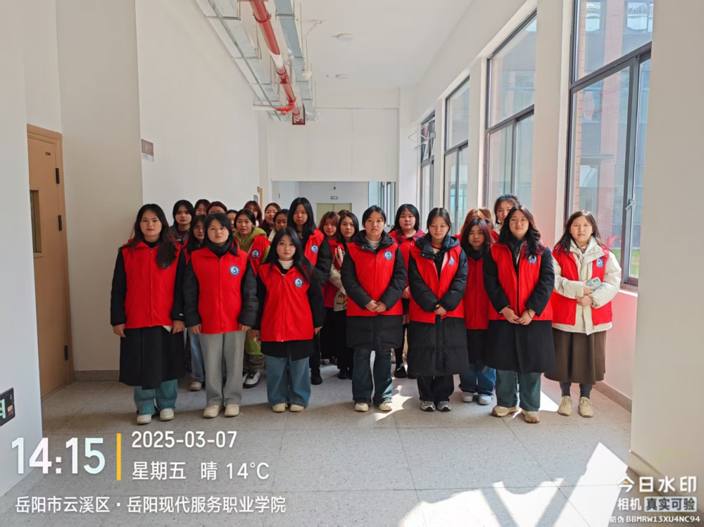 3377体育官方指定端