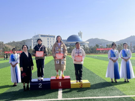 3377体育安全通道图片