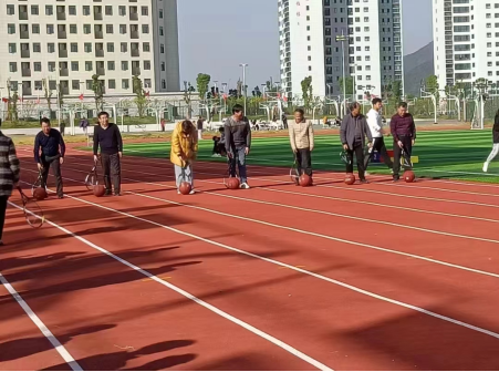 3377体育赛事快讯图片
