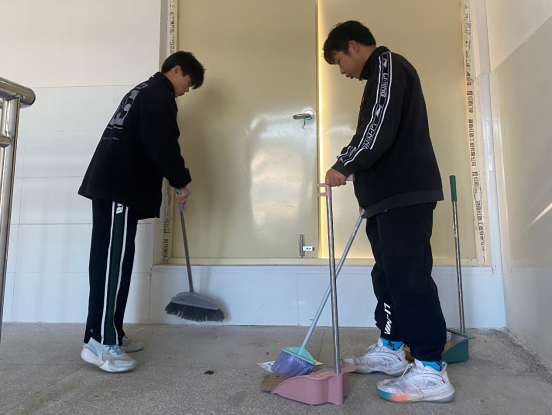 3377体育赛事快讯图片