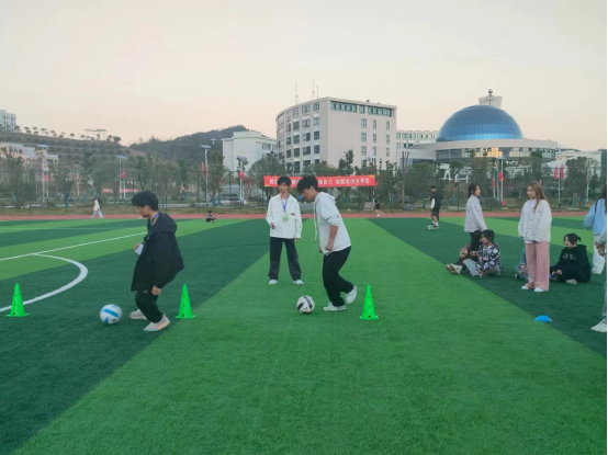 3377体育指定通道图片