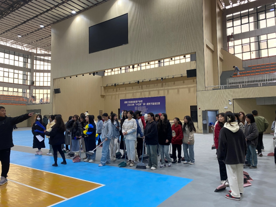 3377体育安全通道图片