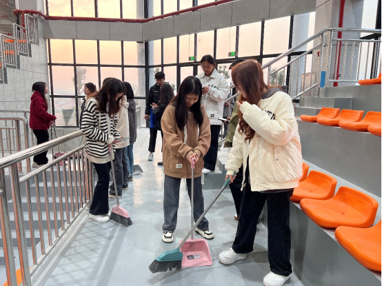 3377体育稳定线路图片
