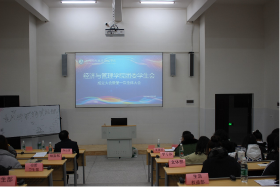 3377体育稳定线路图片
