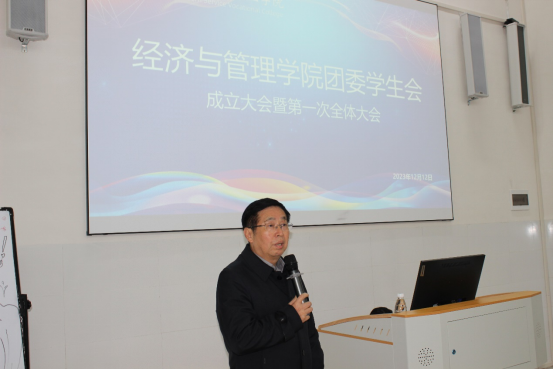 3377体育欧冠直播图片