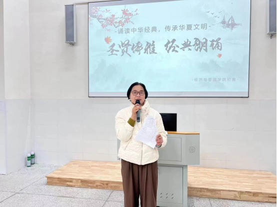 3377体育备用网址图片