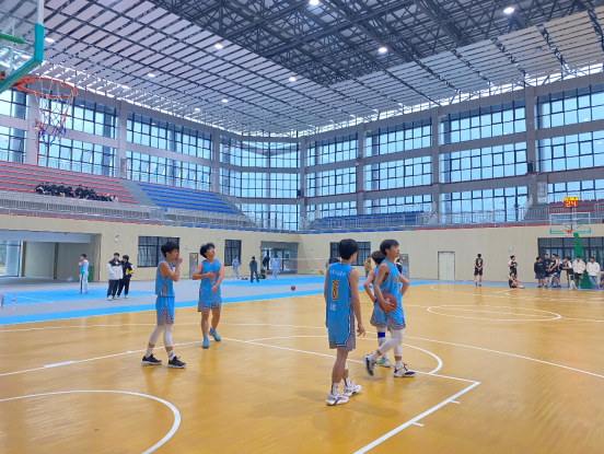 3377体育安全通道图片