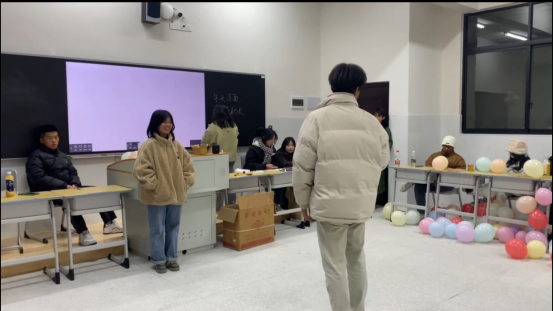 3377体育稳定线路图片
