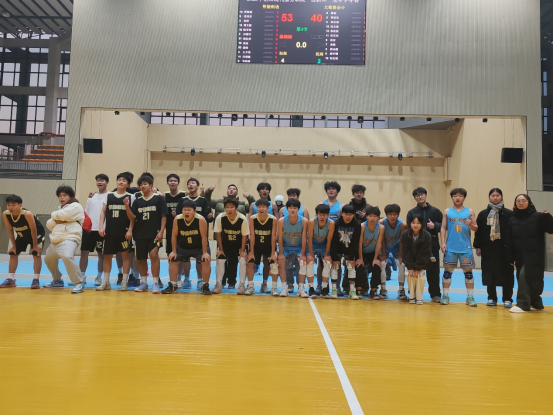3377体育NBA频道图片