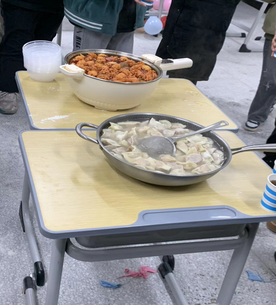 3377体育超级联赛图片