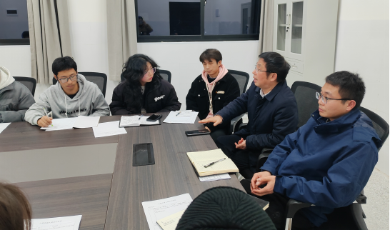 3377体育官方指定端图片